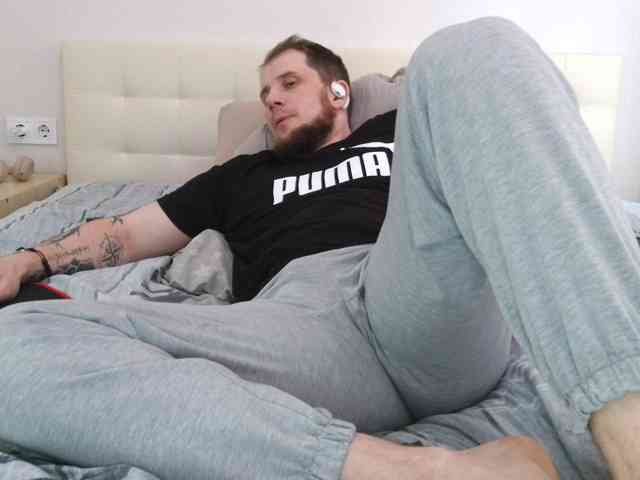 Niikhard