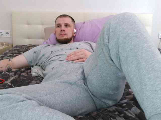 Niikhard