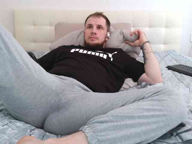 Niikhard