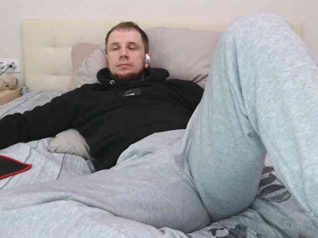 Niikhard