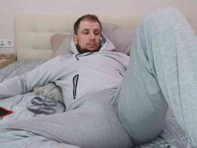 Niikhard
