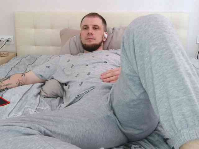 Niikhard