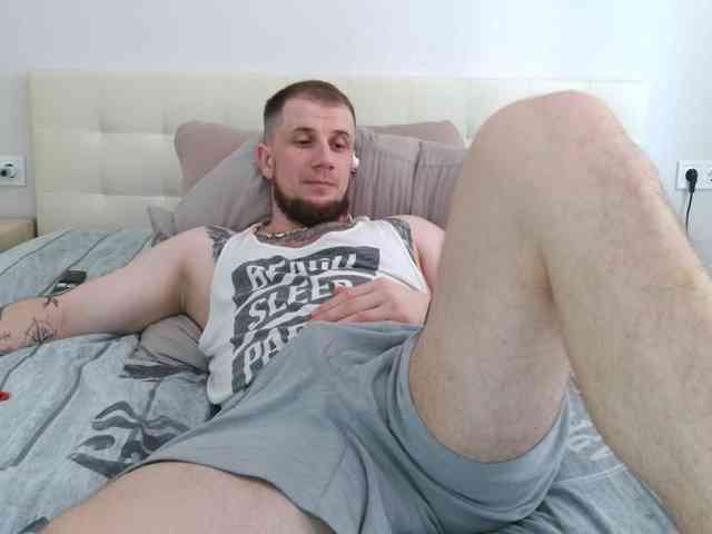 Niikhard