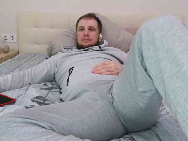 Niikhard