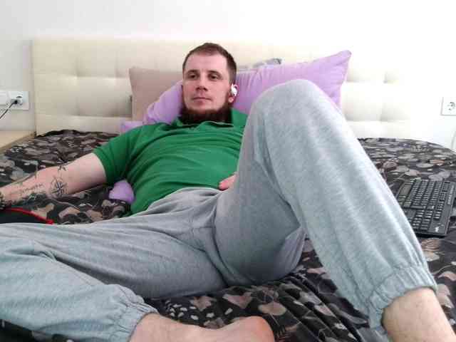 Niikhard