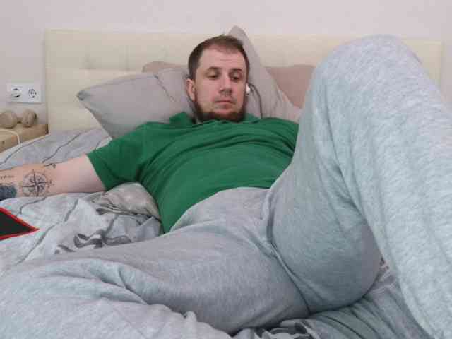 Niikhard