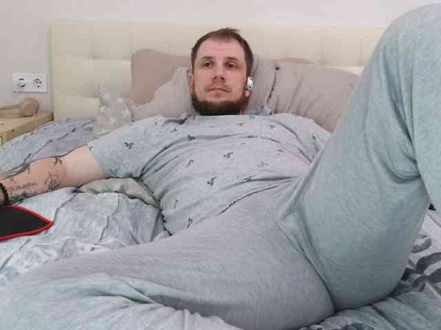 Niikhard