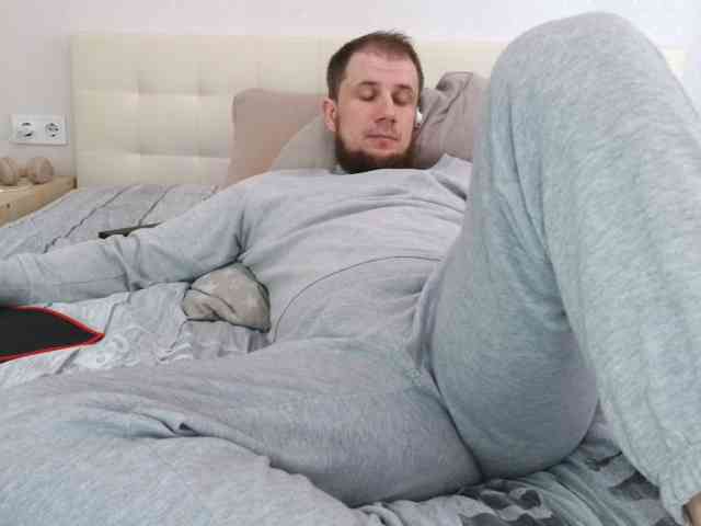 Niikhard
