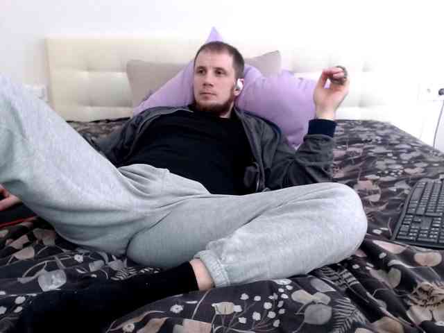 Niikhard