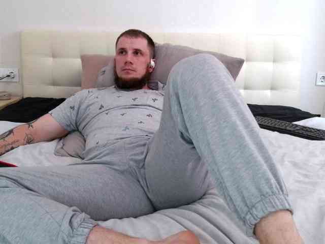 Niikhard