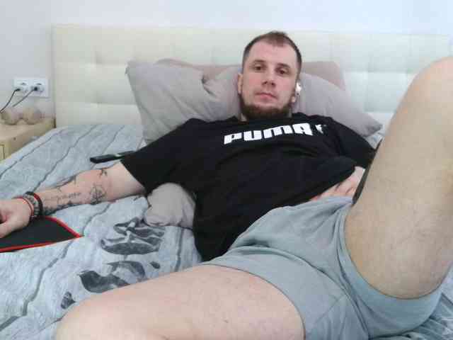 Niikhard