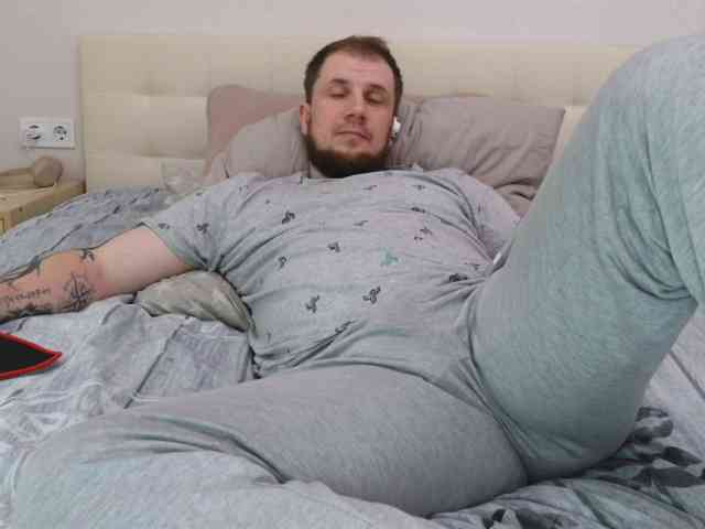 Niikhard