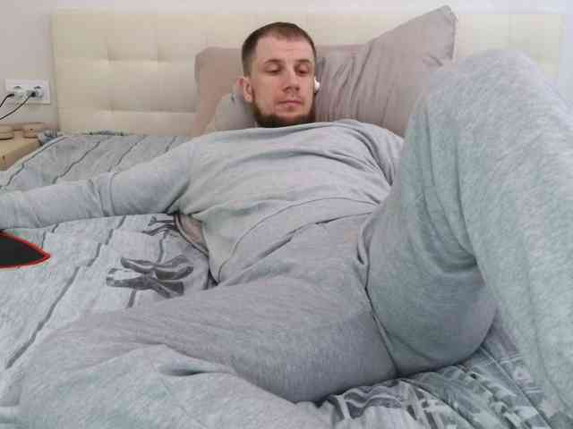 Niikhard