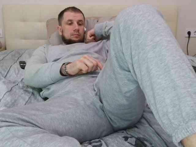 Niikhard
