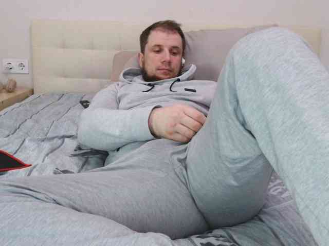Niikhard