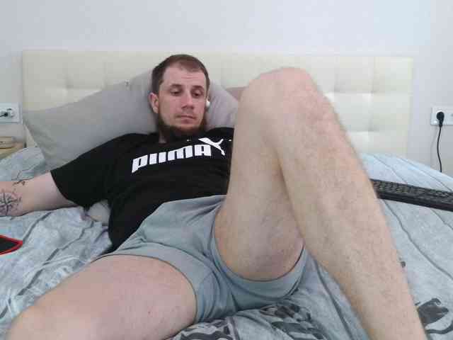 Niikhard