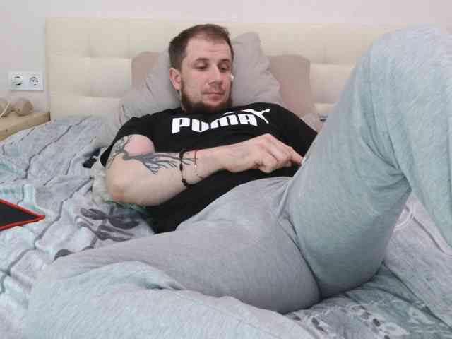 Niikhard