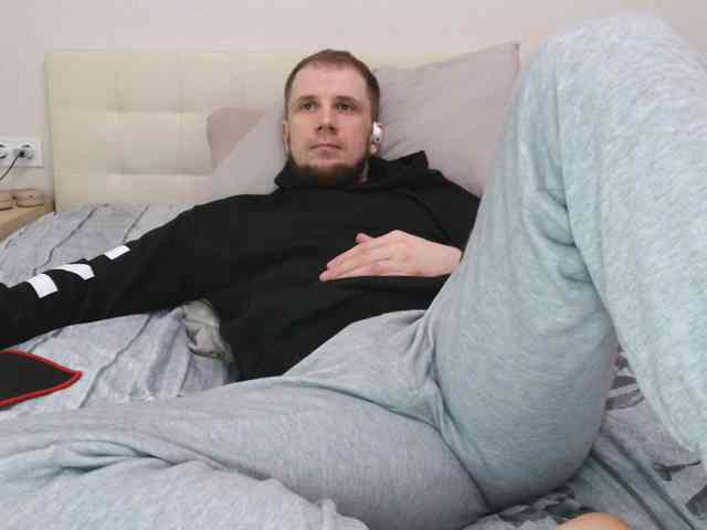Niikhard
