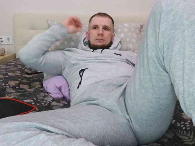 Niikhard