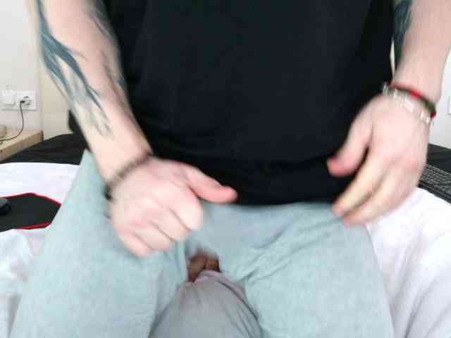 Niikhard