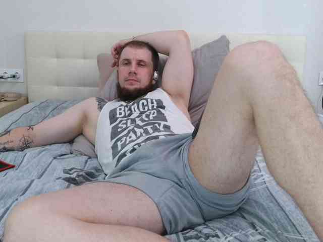 Niikhard