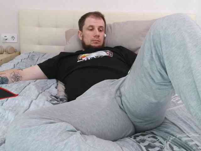 Niikhard