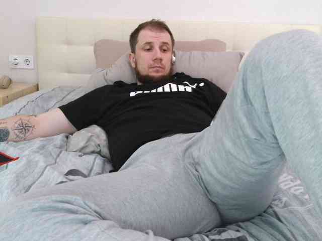 Niikhard