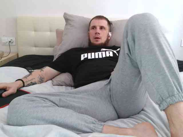 Niikhard