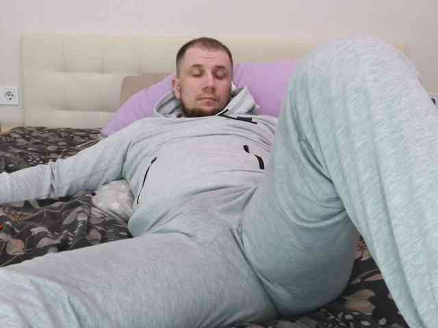 Niikhard
