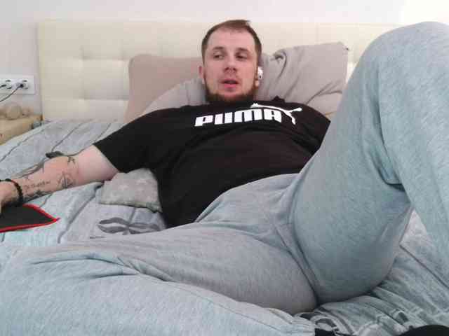 Niikhard