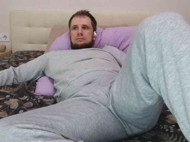 Niikhard