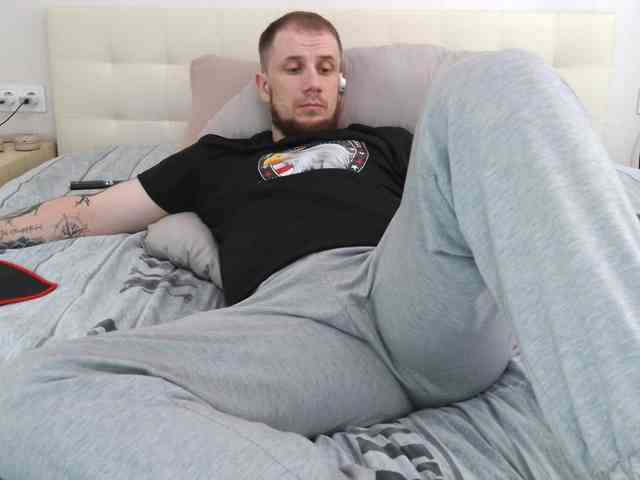 Niikhard