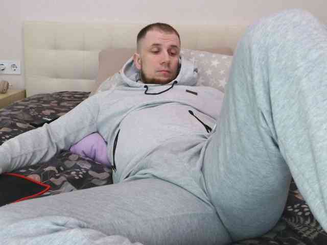 Niikhard