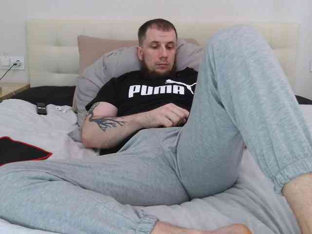 Niikhard