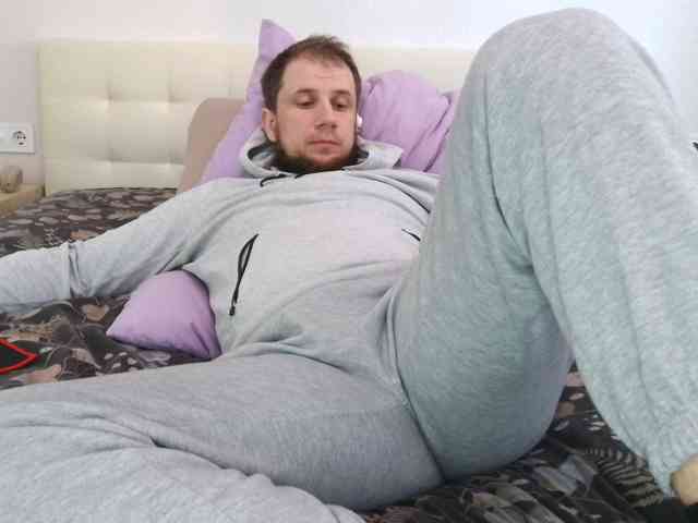 Niikhard
