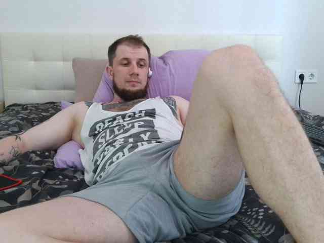 Niikhard