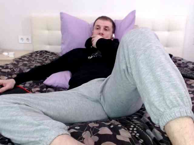 Niikhard