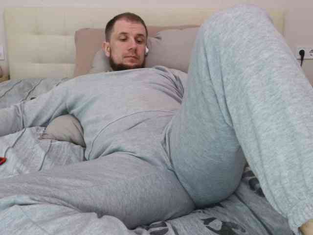 Niikhard