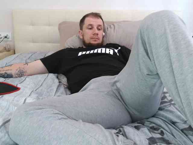Niikhard