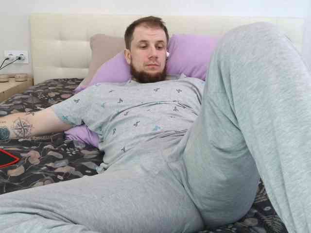 Niikhard