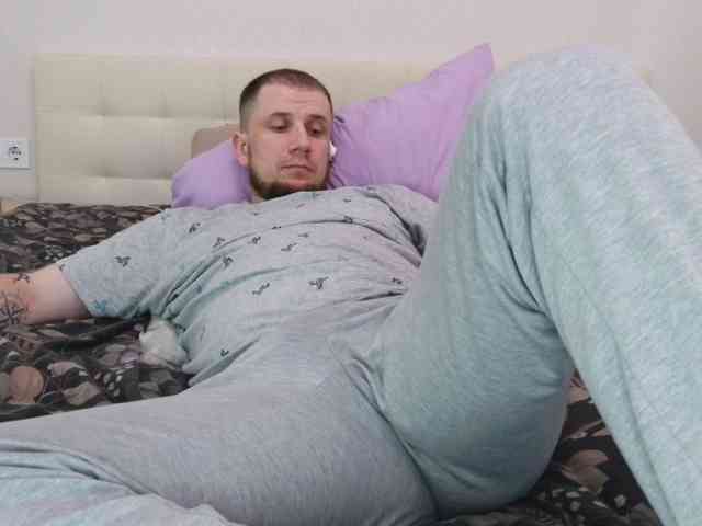Niikhard