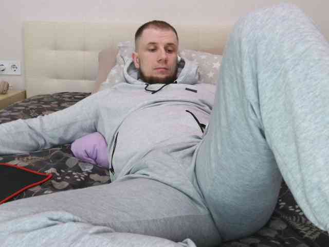 Niikhard