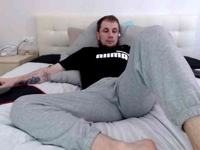 Niikhard