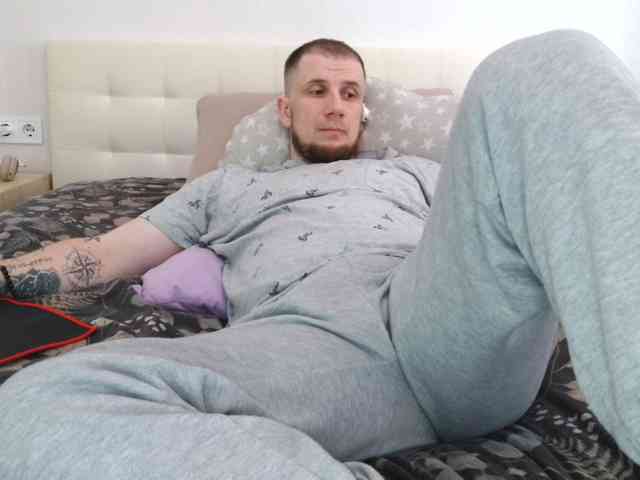 Niikhard