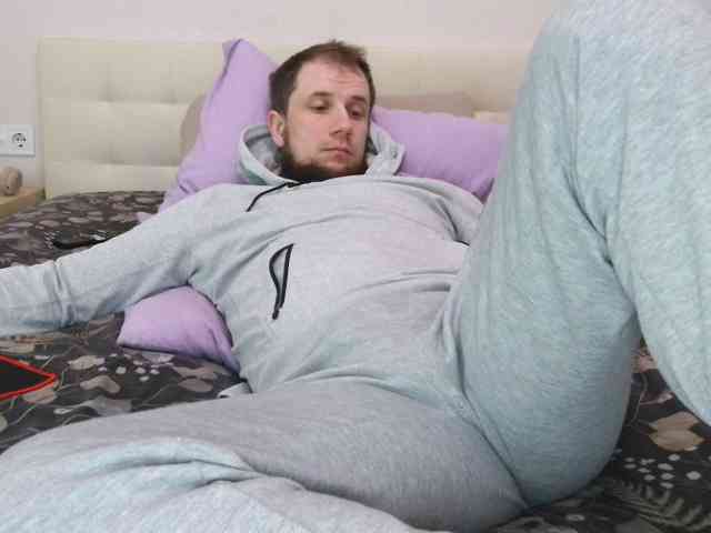 Niikhard