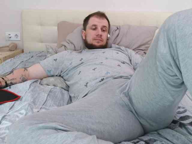Niikhard