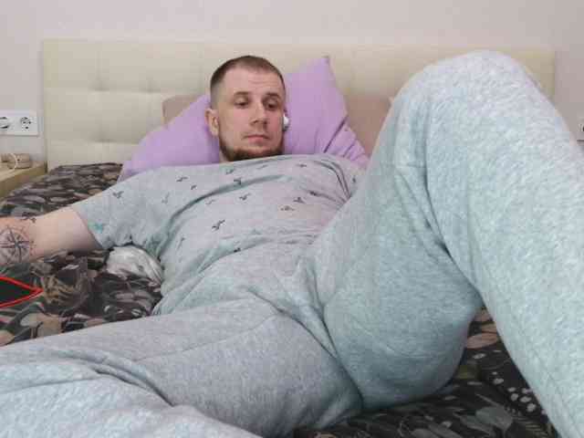 Niikhard