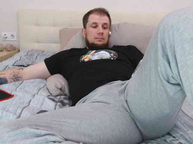 Niikhard