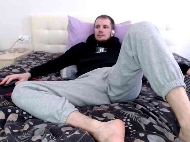 Niikhard