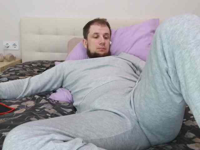 Niikhard